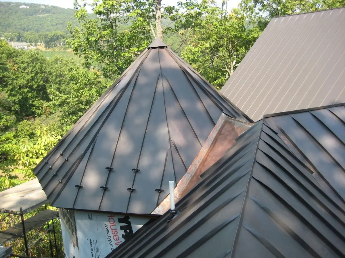Professional Shingle Replacement & Repair by Craftsman Roofing in Wildomar