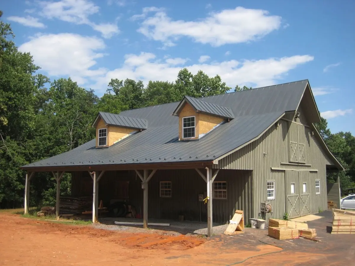 Expert Asphalt Roof Repair workmanship in Wildomar
